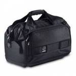 Sachtler Bags SC003 (SC-003) Dr. Bag - 3 Extra Wide Opening (Replacement for Petrol PC003) Sachtler Bags SC003 (SC-003) Dr. Bag - 3 Extra Wide Opening (Replacement for Petrol PC003)